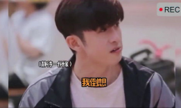 吃瓜吃到自己身上了娱乐圈,娱乐圈明星自食其果的尴尬瞬间