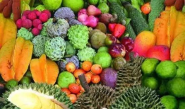 海南吃瓜最新事件爆料,最新事件爆料揭秘