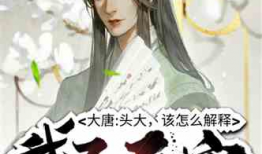 吃瓜等爆料小说唐十八,宫廷秘闻与权谋风云