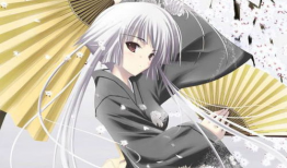 动漫人物网,探寻二次元世界的魅力与奥秘