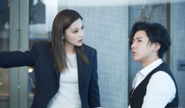 娱乐圈吃瓜女王小说,吃瓜女王的风云录