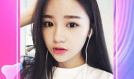 91tv直播 2.9,精彩瞬间不容错过