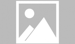 mm131视频,揭秘科技与生活的完美融合