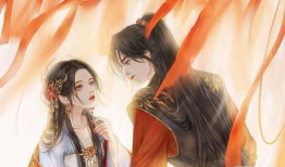 吃瓜等爆料小说唐十八,宫廷秘闻与权谋风云