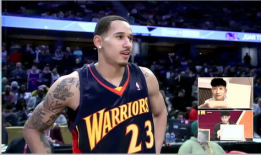 91年全明星回放直播,传奇对决，巨星闪耀