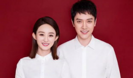 娱乐圈搞笑吃瓜事件视频,搞笑吃瓜事件视频大盘点