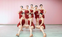 美女舞蹈视频,美女舞蹈视频惊艳呈现