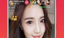 网上怎么看91直播,网络直播平台的崛起与影响