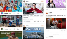 综合网在线视频,综合网在线视频精彩内容大盘点